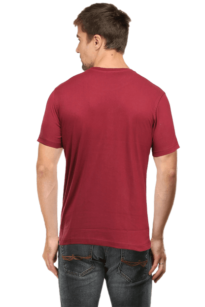 Funny T-Shirt – Remember When I Asked for Your Opinion?