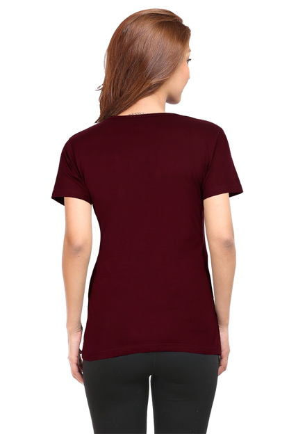 Funny Overthinking Quote T-Shirt - "Hang On, Let Me Overthink This