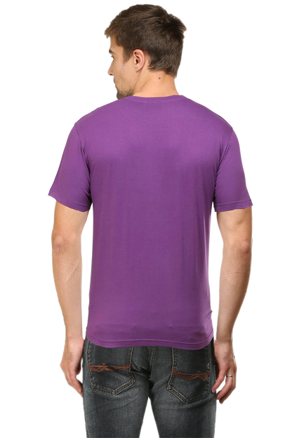 Funny Sloth Gym Quote T-Shirt - Lazy Gym Humor Design
