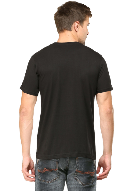 Funny Sarcastic Quote T-Shirt - "My People Skills Are Just Fine