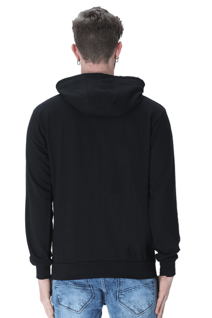 "I’m Not Lazy, I’m Energy Efficient" Hoodie