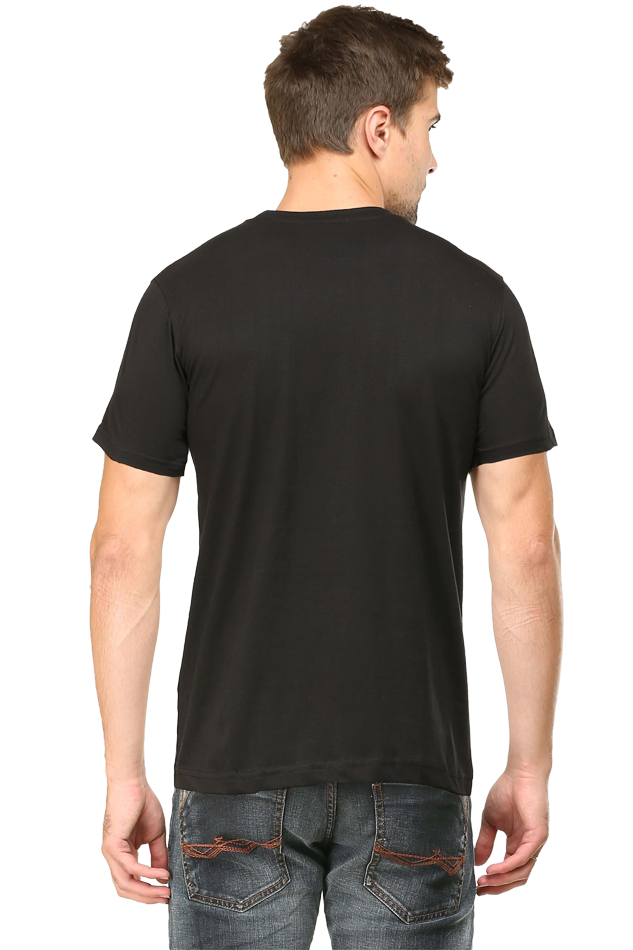SUMMER Sun Graphic T-Shirt - Vibrant Seasonal Streetwear - Unisex Cotton Tee - Big Shot Fusion