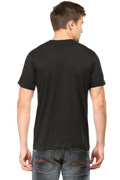 SUMMER Sun Graphic T-Shirt - Vibrant Seasonal Streetwear - Unisex Cotton Tee - Big Shot Fusion