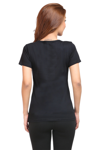 Valentine's Proposal T-Shirt - Happy Valentine's Day Design