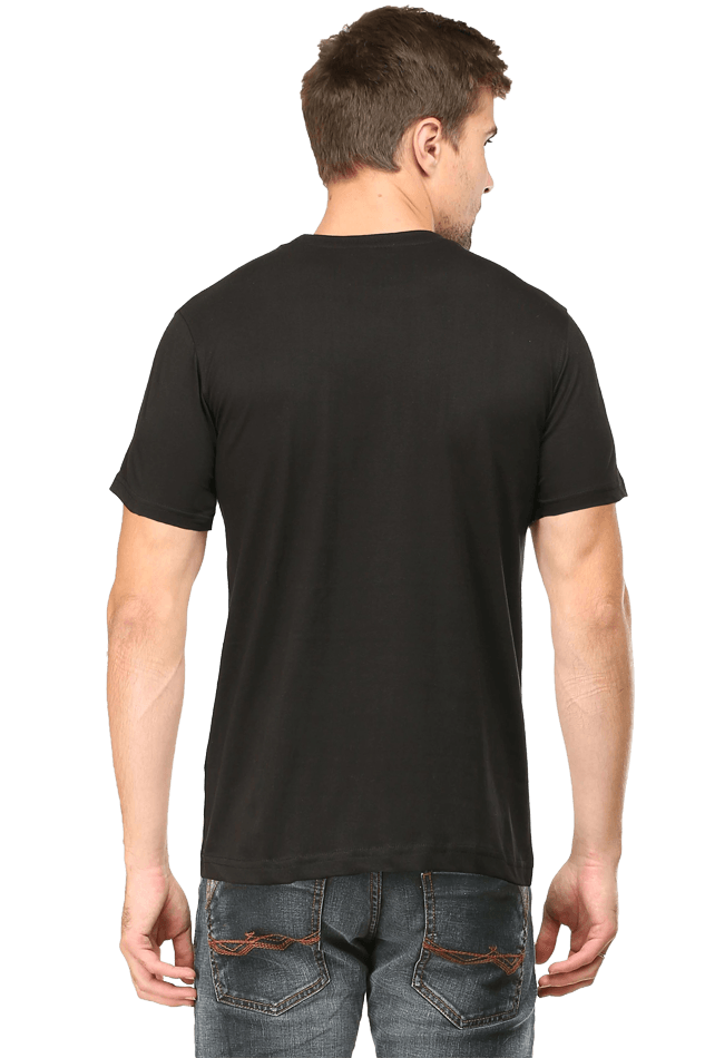 "This Man, The Legend" T-Shirt