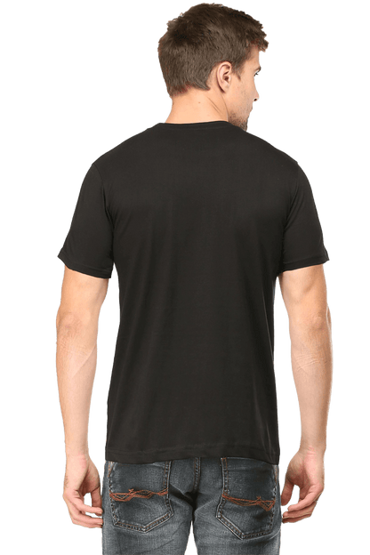 "This Man, The Legend" T-Shirt