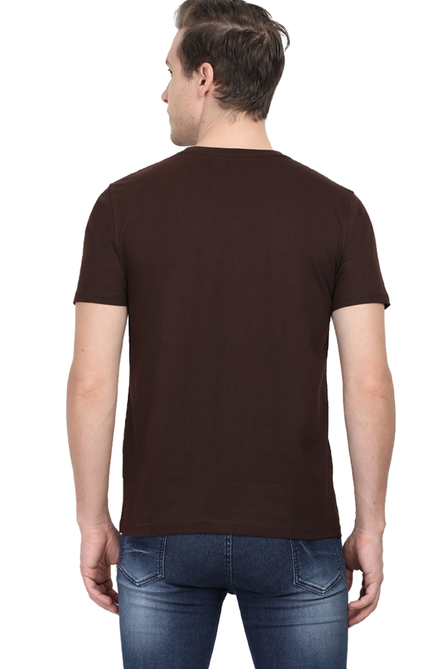 SUMMER Sun Graphic T-Shirt - Vibrant Seasonal Streetwear - Unisex Cotton Tee - Big Shot Fusion