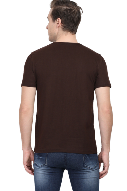 SUMMER Sun Graphic T-Shirt - Vibrant Seasonal Streetwear - Unisex Cotton Tee - Big Shot Fusion
