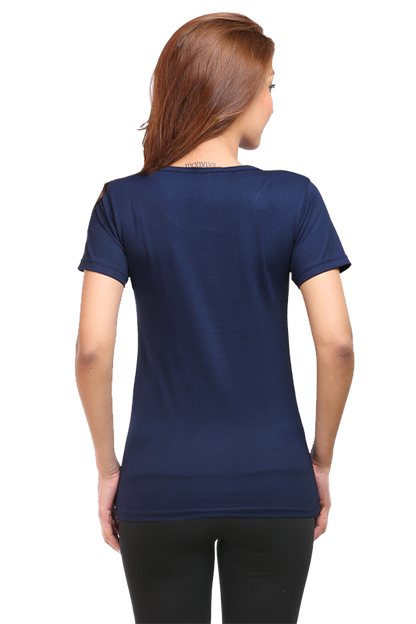 Valentine's Proposal T-Shirt - Happy Valentine's Day Design