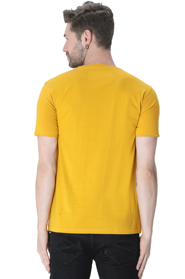 SUMMER Sun Graphic T-Shirt - Vibrant Seasonal Streetwear - Unisex Cotton Tee - Big Shot Fusion
