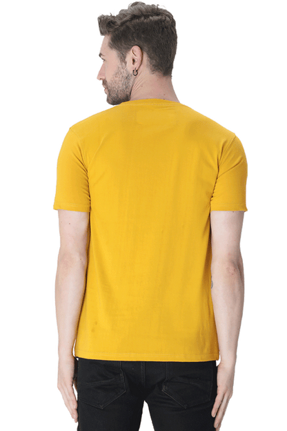 SUMMER Sun Graphic T-Shirt - Vibrant Seasonal Streetwear - Unisex Cotton Tee - Big Shot Fusion