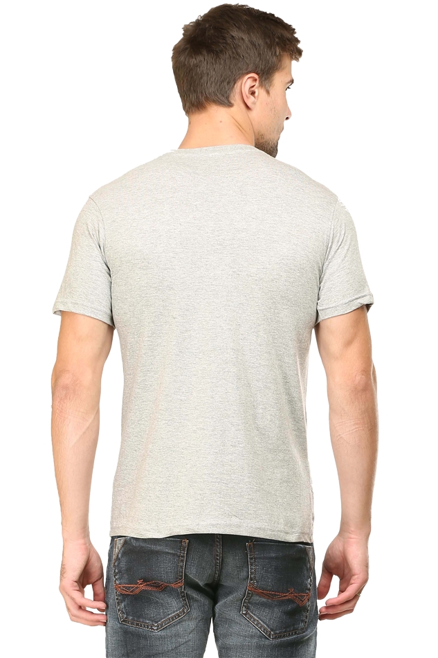 SUMMER Sun Graphic T-Shirt - Vibrant Seasonal Streetwear - Unisex Cotton Tee - Big Shot Fusion