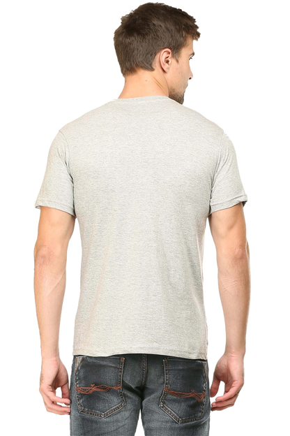 SUMMER Sun Graphic T-Shirt - Vibrant Seasonal Streetwear - Unisex Cotton Tee - Big Shot Fusion