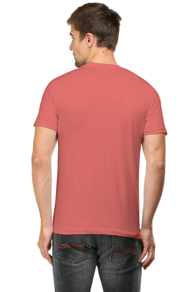 Funny Quote T-Shirt - "I Wasn’t Listening, So I’m Going to Smile, Nod, and Hope for the Best!