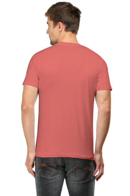 Funny Quote T-Shirt - "I Wasn’t Listening, So I’m Going to Smile, Nod, and Hope for the Best!