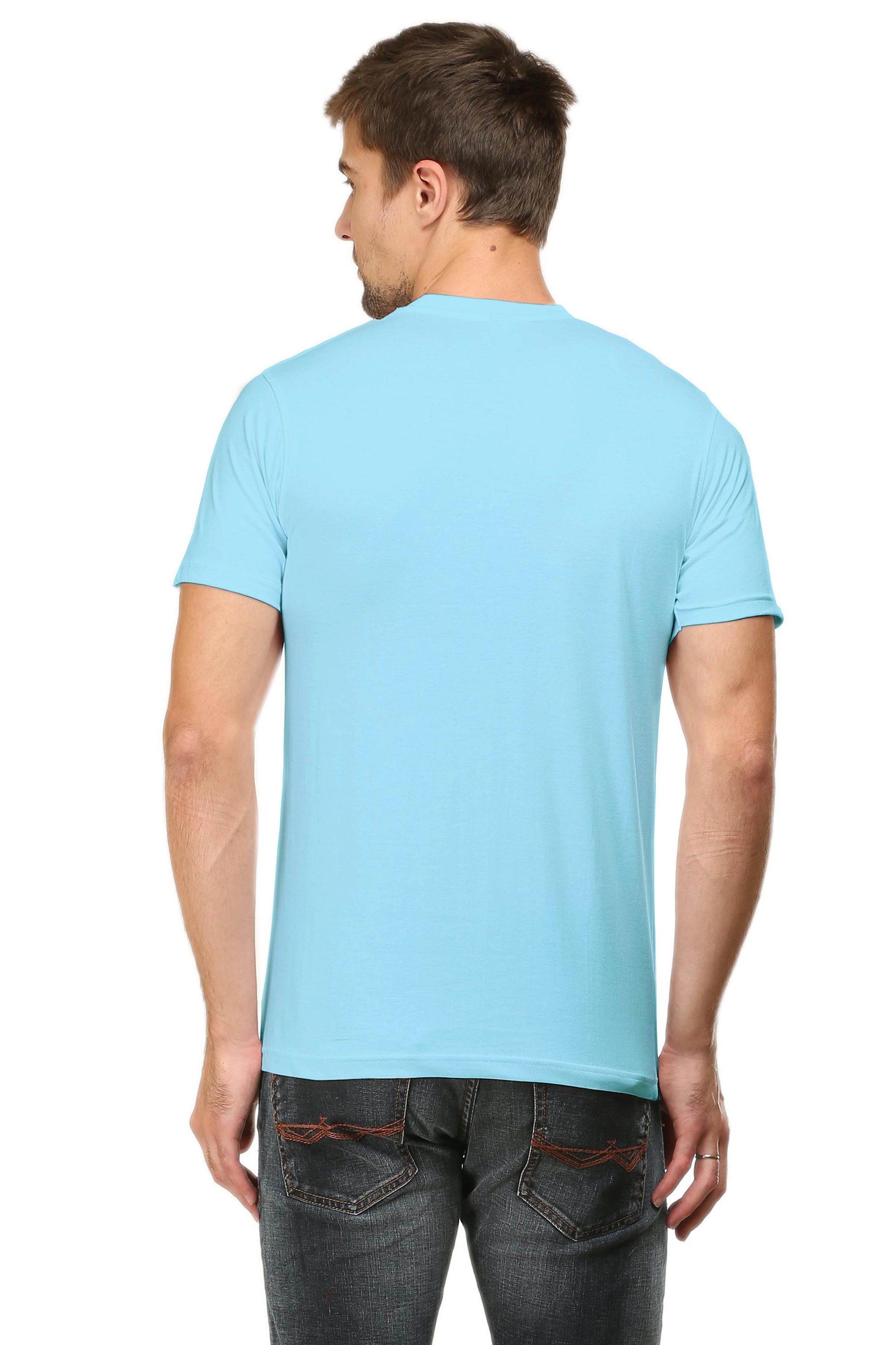 SUMMER Sun Graphic T-Shirt - Vibrant Seasonal Streetwear - Unisex Cotton Tee - Big Shot Fusion