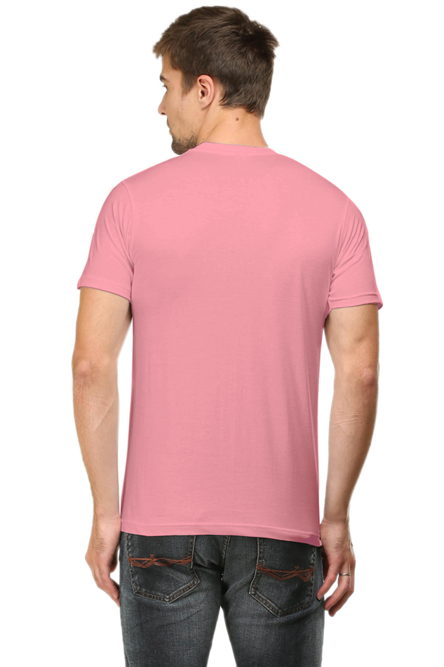 Cool Dog T-Shirt - Playful Style for Pet Lovers