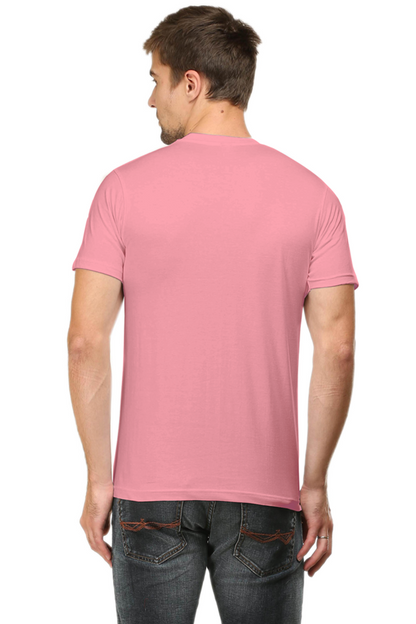 Cool Dog T-Shirt - Playful Style for Pet Lovers