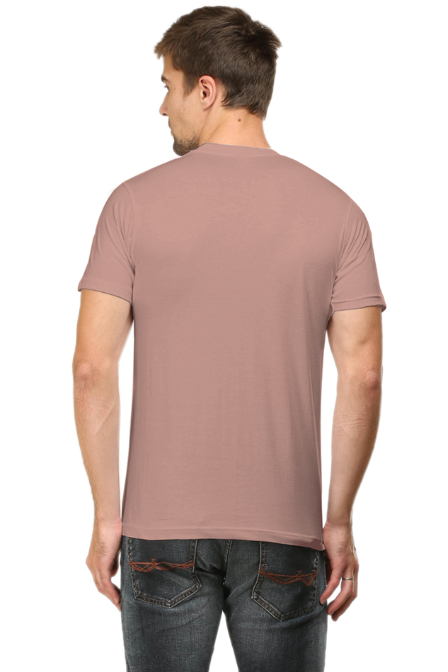 Funny Quote T-Shirt - "I Wasn’t Listening, So I’m Going to Smile, Nod, and Hope for the Best!