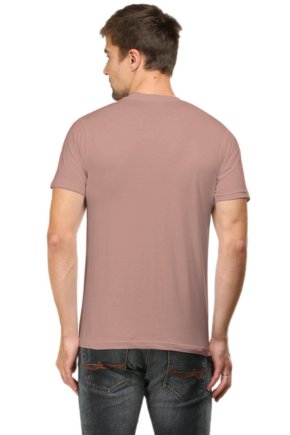 Funny Quote T-Shirt - "I Wasn’t Listening, So I’m Going to Smile, Nod, and Hope for the Best!