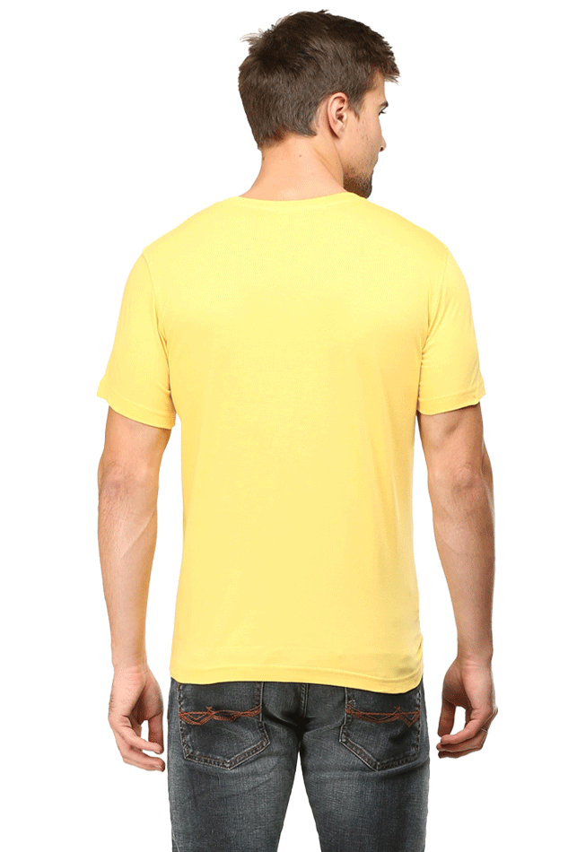 SUMMER Sun Graphic T-Shirt - Vibrant Seasonal Streetwear - Unisex Cotton Tee - Big Shot Fusion