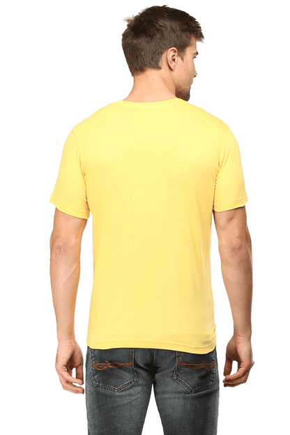 SUMMER Sun Graphic T-Shirt - Vibrant Seasonal Streetwear - Unisex Cotton Tee - Big Shot Fusion