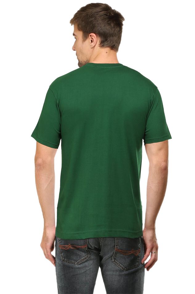 Funny Sarcastic Quote T-Shirt - "My People Skills Are Just Fine
