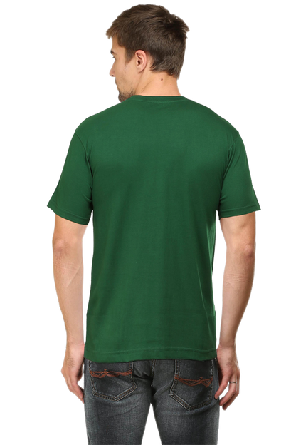 Funny Sarcastic Quote T-Shirt - "My People Skills Are Just Fine