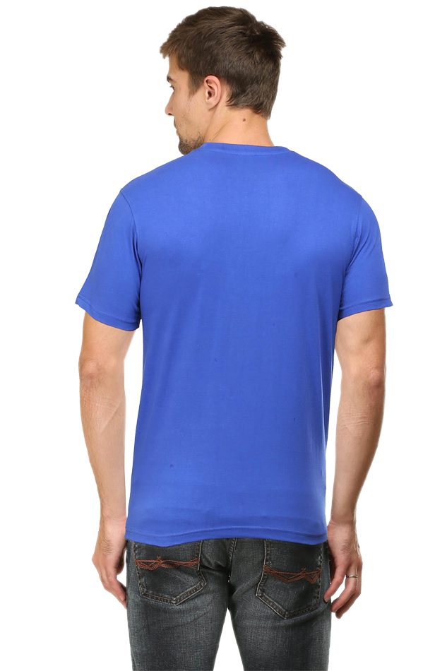 Funny Sarcastic Quote T-Shirt - "My People Skills Are Just Fine