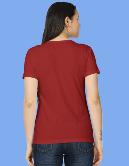 Back_2_c_10.jpg