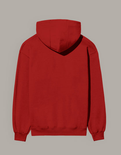 Back_2_c_10.jpg