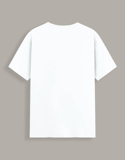 Back_2_c_1.jpg