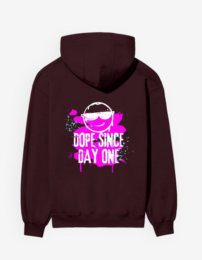 Color_Maroon