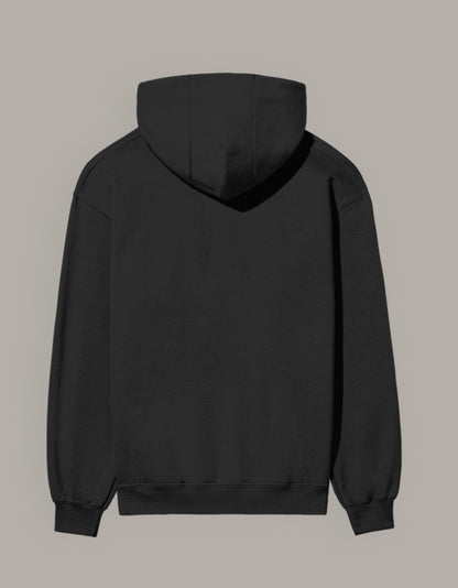 Back_2_c_2.jpg