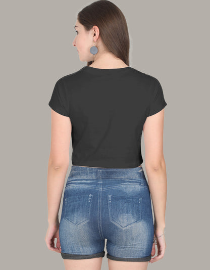 Back_2_c_2.jpg