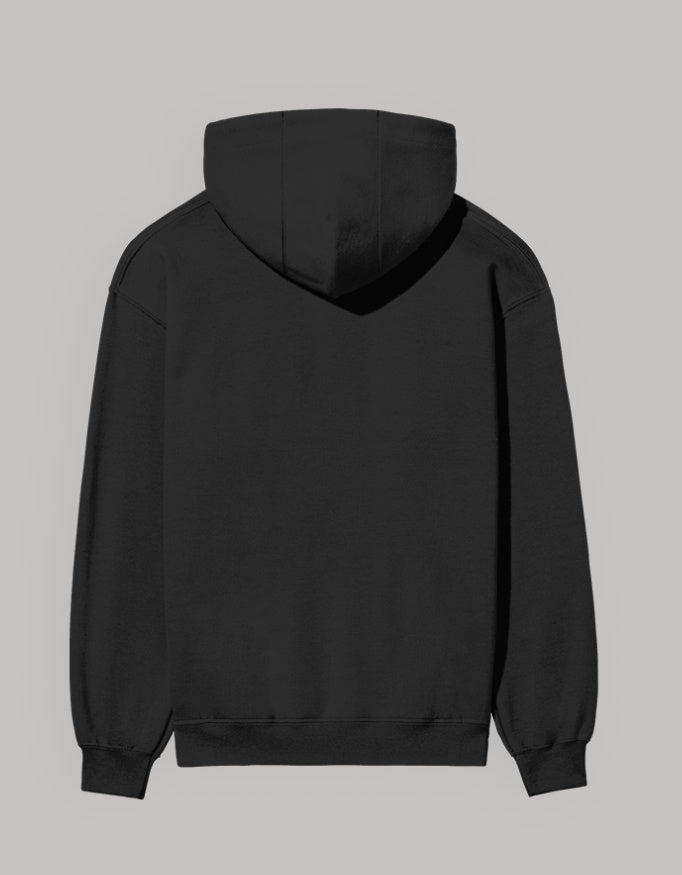 Back_2_c_2.jpg