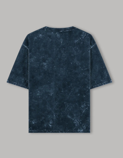 Back_2_c_3.jpg