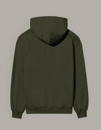 Back_2_c_41.jpg