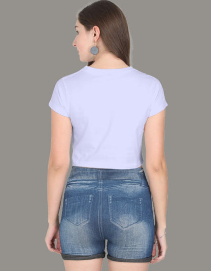 Back_2_c_49.jpg