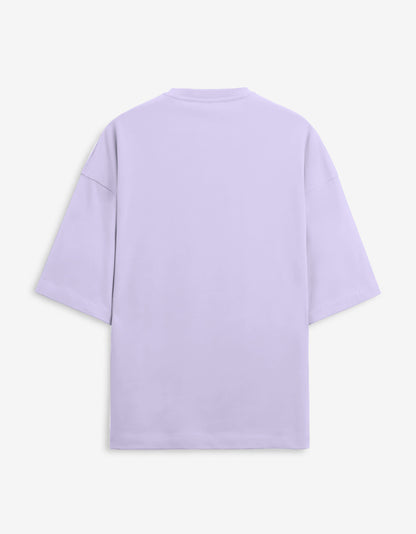 Color_Lavender