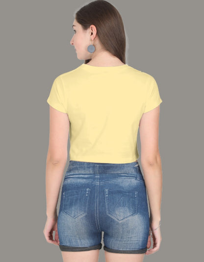 Back_2_c_51.jpg
