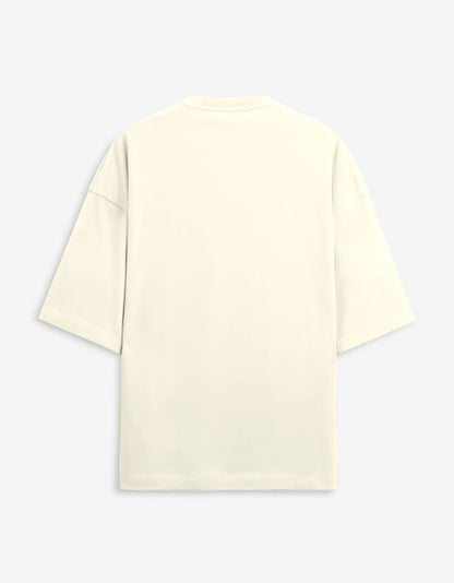 Color_OffWhite