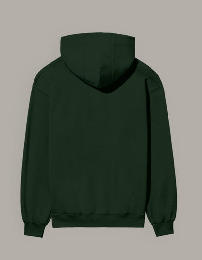 Back_2_c_8.jpg