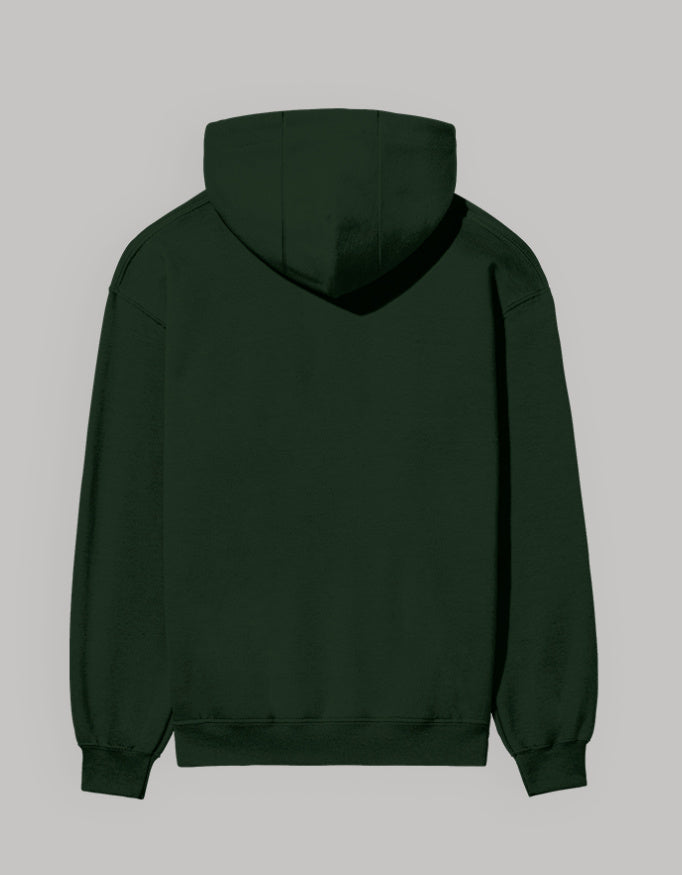 Back_2_c_8.jpg