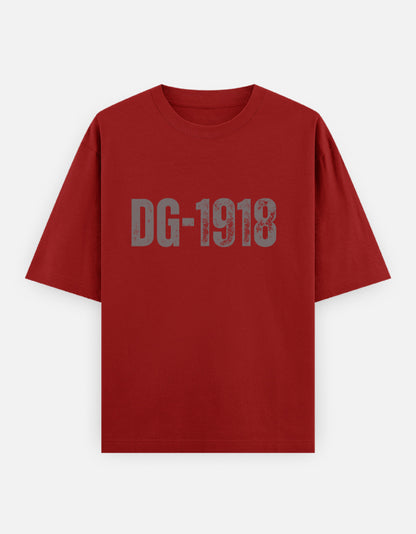 Front_1_c_10.jpg