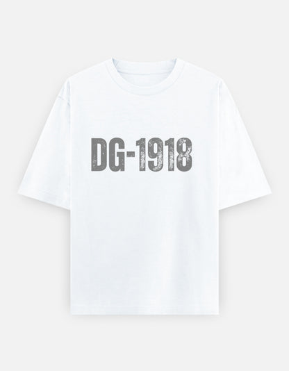 Front_1_c_1.jpg