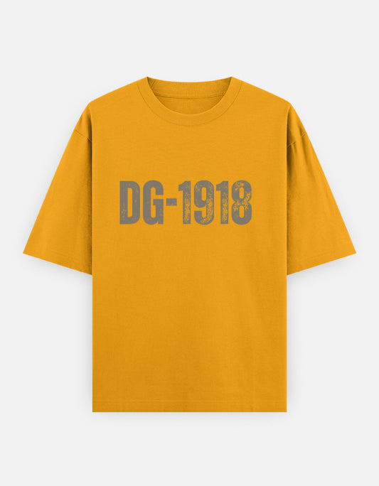 Front_1_c_35.jpg