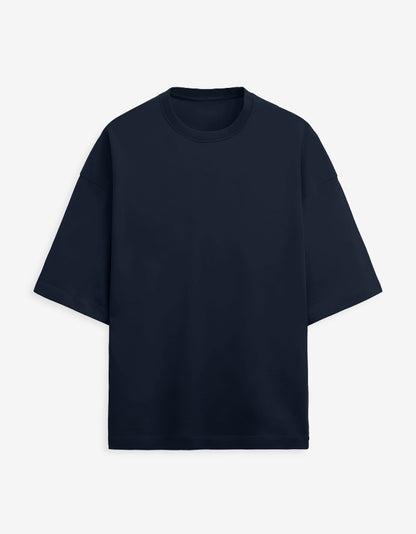 Color_NavyBlue