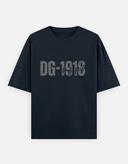 Front_1_c_3.jpg