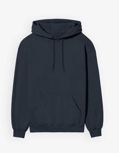 Color_NavyBlue